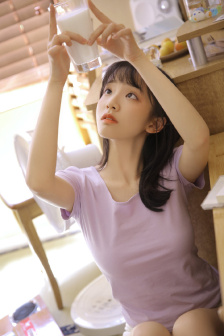 色久阁