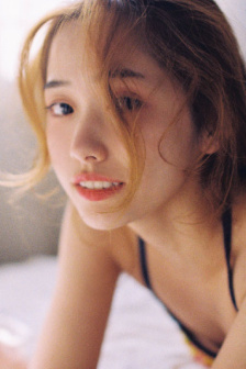 美女搜查官