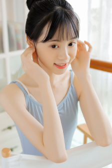 小草在线观看免费视频播放